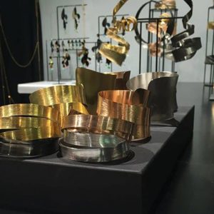 Mumati al Tranoi giugno 2016