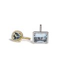 anello vena amoris acquamarina