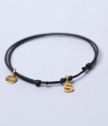 bracciale laccetto ti dico