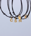 bracciale laccetto ti dico
