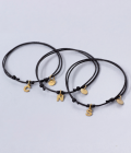 bracciale laccetto ti dico